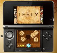 Doctor Lautrec and the Forgotten Knights - thumbnail