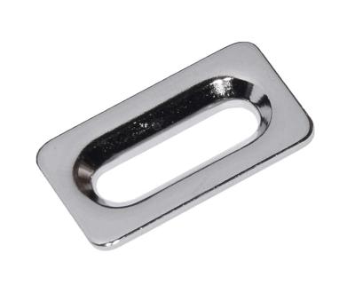 Shimano Cleat Washer for SPD-SL Cleat