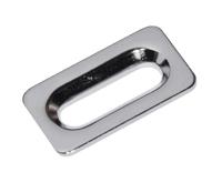 Shimano Cleat Washer for SPD-SL Cleat - thumbnail