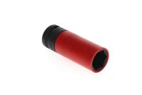 Gedore Krachtdop 1/2" lang 21 MM 3020 - 2178230 - thumbnail
