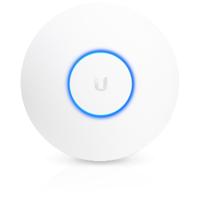 Ubiquiti Networks UniFi AC HD 1700 Mbit/s Wit Power over Ethernet (PoE) - thumbnail