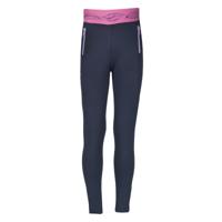 Red Horse Rijlegging Sophie blauw maat:128 - thumbnail