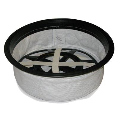 Numatic NVA-MICFR11 Verpakte Microfresh 11inch (Compact/160 modellen) Numatic NVA-MICFR11 Verpakte Microfresh 11inch (Compact/160 modellen)