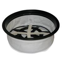 Numatic NVA-MICFR11 Verpakte Microfresh 11inch (Compact/160 modellen) - thumbnail