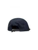 Peak Performance Lightw. Cap blauwe pet - thumbnail