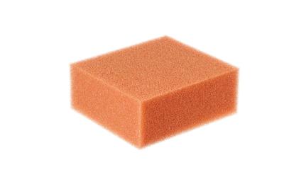 Oase Biosmart 5000-16000 filterspons rood