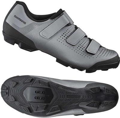 Shimano sh-xc100 - mtb shoes