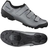 Shimano sh-xc100 - mtb shoes - thumbnail