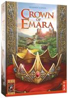 Crown Of Emara - Spel;Spel (8719214427009) - thumbnail