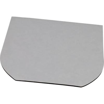 Entrelec TE TAB Entrelec 1SNB992150R0000 TE Connectivity Inhoud: 1 stuk(s)