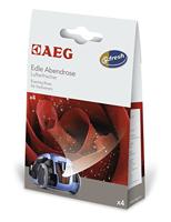 AEG S-Bag Stofzakken Performance Kit ASRK1 - thumbnail