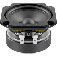 Lavoce FSF030.70-16 3 inch Breedband-luidspreker 16 Ω - thumbnail