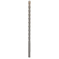 Bosch Accessories SDS-plus-5 1618596180 Carbide Hamerboor 11 mm Gezamenlijke lengte 260 mm SDS-Plus 1 stuk(s) - thumbnail