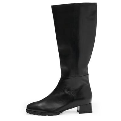 Ara 1220014 - alle Ara 1220014 - alle