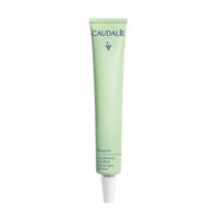 Caudalie Vinopure Salicylic Spot Solution 15 ml - thumbnail