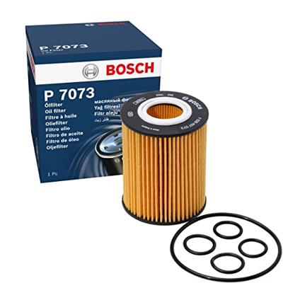 Mr Bear Family Beard Care Beard Balm Woodland 60ml