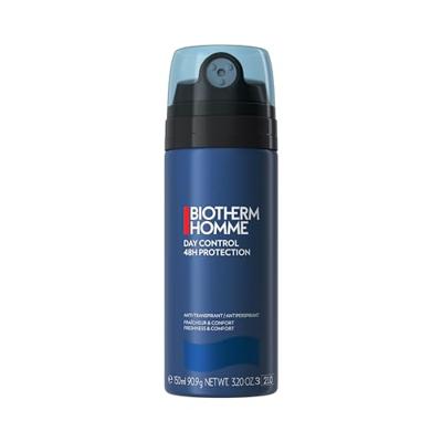 Biotherm deo spray 48h homme 150ml heren Biotherm deo spray 48h homme 150ml heren
