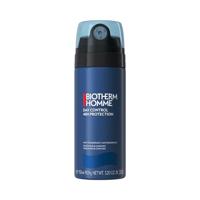 Biotherm deo spray 48h homme 150ml heren - thumbnail