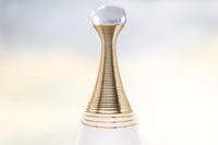 Dior Dior J'adore Parfum d'eau Eau de Parfum 100ml - Zonder Alcohol - thumbnail