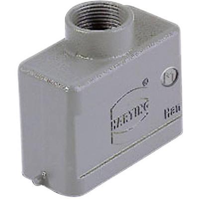 Afdekkap Han® 10A-gg-M20 19200101440 HARTING 1 stuk(s) Piece