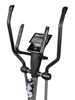 Flow Fitness Glider DCT2500i Crosstrainer - thumbnail