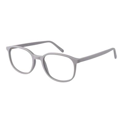 Unisex Brillenframe Andy Wolf 4535 54C