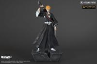 Bleach: Thousand-Year Blood War Figure PVC Statue 1/8 Ichigo 29 cm - thumbnail