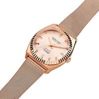 Horloge Dames Jason Hyde jh20006 (Ø 36 mm) - thumbnail