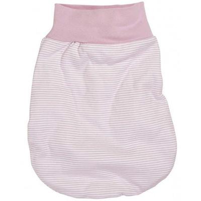 Schnizler trappelzak Ringel Schnizler trappelzak Ringel