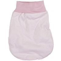 Schnizler trappelzak Ringel - thumbnail