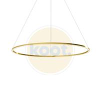 Nemo - Ellisse Major 2700K downlight Hanglamp - thumbnail