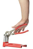 Facom Tang 250Mm - 170APB - 170APB - thumbnail