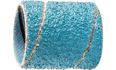 PFERD TOOLS GSB 1925 Z 60 42217094 Schuurhuls Korrelgrootte (num) 60 (Ø x h) 19 mm x 25 mm 100 stuk(s)
