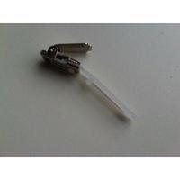 Bretelclip - thumbnail