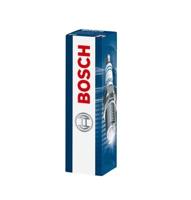 BOSCH bougie wsr6f 0.5 e-a spark plug m14x1.25x 9.5mm sw21 - thumbnail