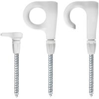 Fischer 563577 Assortimentsdoos pluggen 1 set(s) - thumbnail