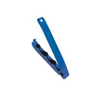 Kitchen Basics Twixit Zaksluiters 20 Stuks - thumbnail