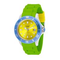 Horloge Dames Madison U4484G (Ø 40 mm) - thumbnail