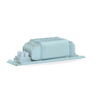 TBP Ballast - thumbnail