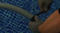 Tesa reparatietape "xtreme conditions" self-amalgamating adhesiv xtreme 04600 - thumbnail