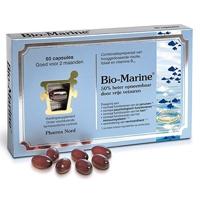 Pharma Nord Bio-Marine Capsules - thumbnail