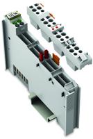 WAGO 753-410 Digitale PLC-ingangsmodule 753-410 1 stuk(s) - thumbnail