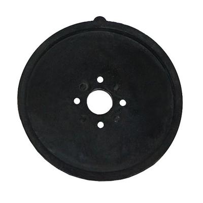 Membraan voor de V-60 (Aquaforte) - 62mm