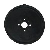 Membraan voor de V-60 (Aquaforte) - 62mm - thumbnail