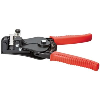 Knipex 12 21 180 Afstriptang automatisch t/m 60mm