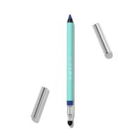 Sweed Beauty Satin Eyeliner Diana Blue 1.2gr - thumbnail