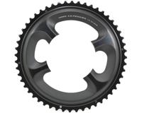 Shimano kettingblad ultegra 6800 11v 52t-mb y1p498070 - thumbnail