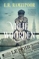 Vrije woorden - E.R. Ramzipoor - ebook - thumbnail