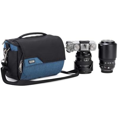 Think Tank Mirrorless Mover 20 V2, Marine Blue