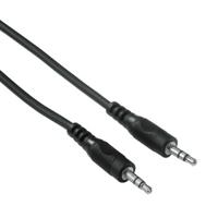 Hama Connection Cable 3,5Mm Jack Plug 5M - thumbnail